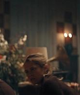A_Discovery_of_Witches_S01E04_1080p_ATP_5369.jpg