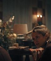 A_Discovery_of_Witches_S01E04_1080p_ATP_5370.jpg