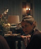 A_Discovery_of_Witches_S01E04_1080p_ATP_5371.jpg