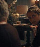 A_Discovery_of_Witches_S01E04_1080p_ATP_5374.jpg