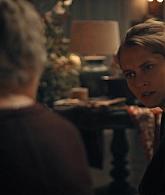 A_Discovery_of_Witches_S01E04_1080p_ATP_5376.jpg
