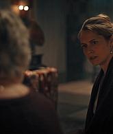 A_Discovery_of_Witches_S01E04_1080p_ATP_5394.jpg