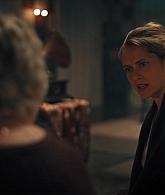 A_Discovery_of_Witches_S01E04_1080p_ATP_5397.jpg