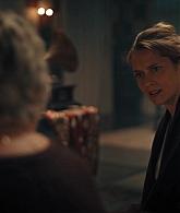 A_Discovery_of_Witches_S01E04_1080p_ATP_5400.jpg