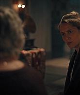 A_Discovery_of_Witches_S01E04_1080p_ATP_5402.jpg