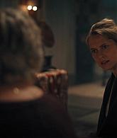 A_Discovery_of_Witches_S01E04_1080p_ATP_5407.jpg