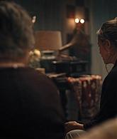 A_Discovery_of_Witches_S01E04_1080p_ATP_5428.jpg