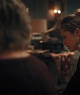 A_Discovery_of_Witches_S01E04_1080p_ATP_5440.jpg