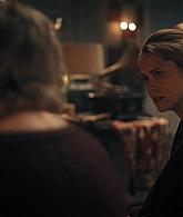 A_Discovery_of_Witches_S01E04_1080p_ATP_5448.jpg