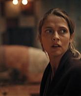 A_Discovery_of_Witches_S01E04_1080p_ATP_5485.jpg