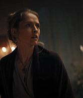 A_Discovery_of_Witches_S01E04_1080p_ATP_5495.jpg