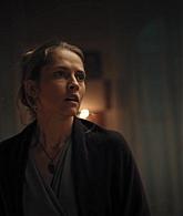 A_Discovery_of_Witches_S01E04_1080p_ATP_5496.jpg