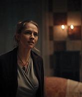 A_Discovery_of_Witches_S01E04_1080p_ATP_5498.jpg