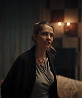 A_Discovery_of_Witches_S01E04_1080p_ATP_5499.jpg