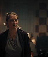 A_Discovery_of_Witches_S01E04_1080p_ATP_5503.jpg