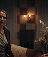 A_Discovery_of_Witches_S01E04_1080p_ATP_5513.jpg