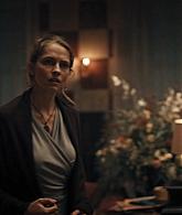A_Discovery_of_Witches_S01E04_1080p_ATP_5515.jpg