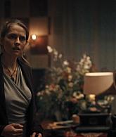 A_Discovery_of_Witches_S01E04_1080p_ATP_5516.jpg