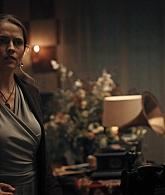 A_Discovery_of_Witches_S01E04_1080p_ATP_5517.jpg