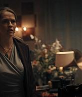 A_Discovery_of_Witches_S01E04_1080p_ATP_5518.jpg