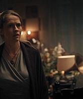 A_Discovery_of_Witches_S01E04_1080p_ATP_5519.jpg