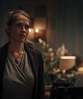 A_Discovery_of_Witches_S01E04_1080p_ATP_5530.jpg