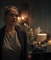 A_Discovery_of_Witches_S01E04_1080p_ATP_5532.jpg