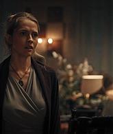A_Discovery_of_Witches_S01E04_1080p_ATP_5533.jpg