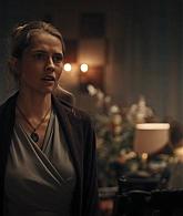 A_Discovery_of_Witches_S01E04_1080p_ATP_5534.jpg