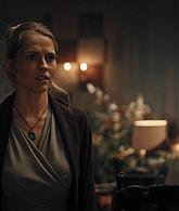 A_Discovery_of_Witches_S01E04_1080p_ATP_5538.jpg