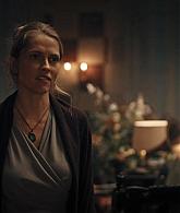 A_Discovery_of_Witches_S01E04_1080p_ATP_5539.jpg