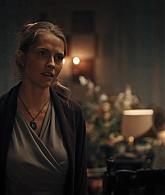 A_Discovery_of_Witches_S01E04_1080p_ATP_5541.jpg