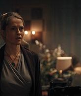 A_Discovery_of_Witches_S01E04_1080p_ATP_5557.jpg