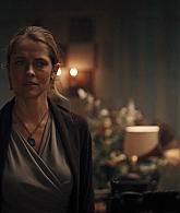 A_Discovery_of_Witches_S01E04_1080p_ATP_5563.jpg