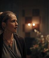A_Discovery_of_Witches_S01E04_1080p_ATP_5586.jpg