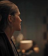 A_Discovery_of_Witches_S01E04_1080p_ATP_5595.jpg