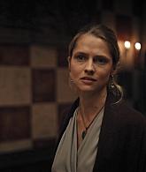 A_Discovery_of_Witches_S01E04_1080p_ATP_5607.jpg