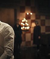 A_Discovery_of_Witches_S01E04_1080p_ATP_5610.jpg