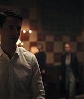 A_Discovery_of_Witches_S01E04_1080p_ATP_5617.jpg