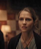 A_Discovery_of_Witches_S01E04_1080p_ATP_5619.jpg