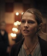 A_Discovery_of_Witches_S01E04_1080p_ATP_5621.jpg
