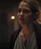 A_Discovery_of_Witches_S01E04_1080p_ATP_5624.jpg