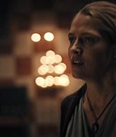 A_Discovery_of_Witches_S01E04_1080p_ATP_5626.jpg
