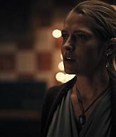 A_Discovery_of_Witches_S01E04_1080p_ATP_5627.jpg