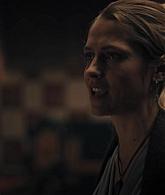 A_Discovery_of_Witches_S01E04_1080p_ATP_5631.jpg