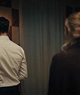 A_Discovery_of_Witches_S01E04_1080p_ATP_5634.jpg