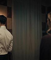 A_Discovery_of_Witches_S01E04_1080p_ATP_5637.jpg
