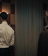 A_Discovery_of_Witches_S01E04_1080p_ATP_5638.jpg