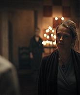 A_Discovery_of_Witches_S01E04_1080p_ATP_5653.jpg