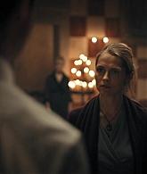 A_Discovery_of_Witches_S01E04_1080p_ATP_5654.jpg